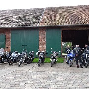 Abschlussfahrt (49)